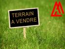 Annonce Vente Terrain Rue