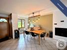 Acheter Maison 127 m2 Saint-remy-du-nord