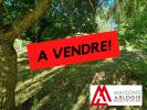 For sale Land Chatelaillon-plage  17340 324 m2