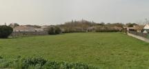 For sale Land Saint-ouen-d'aunis  17230 529 m2