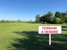 For sale Land Champagne  17620 820 m2