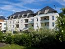 Apartment SAINT-AVERTIN 