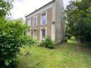 Vente Maison Nanteuil-les-meaux  77100 6 pieces 144 m2