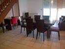 Acheter Appartement Montevrain 70140 euros