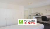 For sale Apartment Lyon-7eme-arrondissement  69007 17 m2