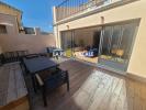 For sale Apartment Trets  13530 81 m2 3 rooms
