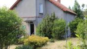 Acheter Maison Broye 117500 euros