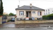 Acheter Maison Autun 174000 euros