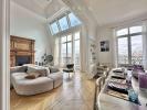 Location Appartement Neuilly-sur-seine  92200 7 pieces 260 m2