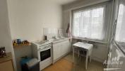 Annonce Vente 2 pices Appartement Montbeliard