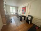 Louer Appartement Lille 3900 euros