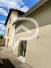 For sale House Riorges  42153 228 m2 7 rooms