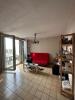 For rent Apartment Villeurbanne  69100 37 m2