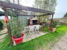 Acheter Maison Brassy 145000 euros