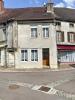 For sale House Saulieu  21210 110 m2 4 rooms