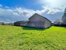 House MOUX-EN-MORVAN 