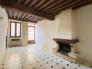 For sale House Rouvray  21530 63 m2 4 rooms