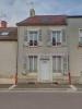 For sale House Rouvray  21530 73 m2 3 rooms