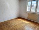 Acheter Appartement Dijon 109000 euros