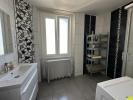Acheter Appartement Colmar 155150 euros