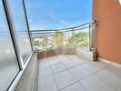 Acheter Appartement Antibes 315000 euros