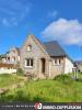 For sale House Perros-guirec PLOUMANACH 22700 83 m2 6 rooms