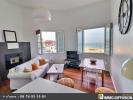 For sale Apartment Hossegor  40150 54 m2 3 rooms
