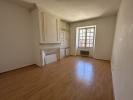 Annonce Vente 3 pices Appartement 