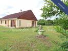 For sale House Luzancy  77138 108 m2 5 rooms