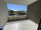 Annonce Vente 2 pices Appartement Saint-aunes