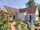 For sale House Vineuil  41350 293 m2 11 rooms