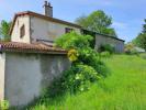 For sale House Guillermie  03250 94 m2 3 rooms