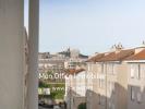 For sale Apartment Marseille-10eme-arrondissement  13010 115 m2 4 rooms