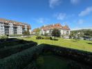 Annonce Vente 2 pices Appartement Cabourg