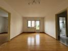 For rent Apartment Strasbourg  67100 57 m2 2 rooms