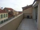 Louer Appartement Marseille-7eme-arrondissement Bouches du Rhone