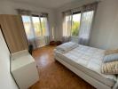 Annonce Location Appartement Talence