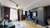 For rent Apartment Toulouse  31000 48 m2 3 rooms