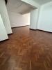 Louer Appartement 110 m2 Saint-denis