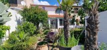 For sale House Narbonne CASSAYET 11100 121 m2 5 rooms