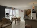 Apartment LONGEVILLE-SUR-MER 