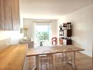 For sale Apartment Cannes  06400 65 m2 3 rooms