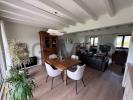 Acheter Maison Choisy-au-bac 499000 euros