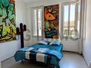 Vente Appartement Marseille-5eme-arrondissement  13005 3 pieces 50 m2