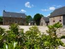 For sale House Ernee EXTERIEUR 53500 117 m2 5 rooms