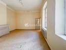 Acheter Appartement Montauban 108000 euros