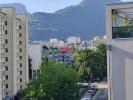 Vente Appartement Grenoble  38100 3 pieces 69 m2