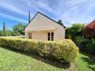 Annonce Vente 5 pices Maison Orvault