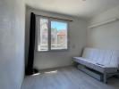 Apartment GRENOBLE 