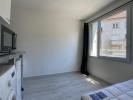 Apartment GRENOBLE 